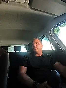WadedGuzzling