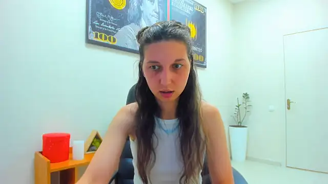 Ellina_Star