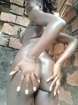 Black_juicy24 avatar