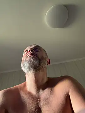 Frosl live sex cam