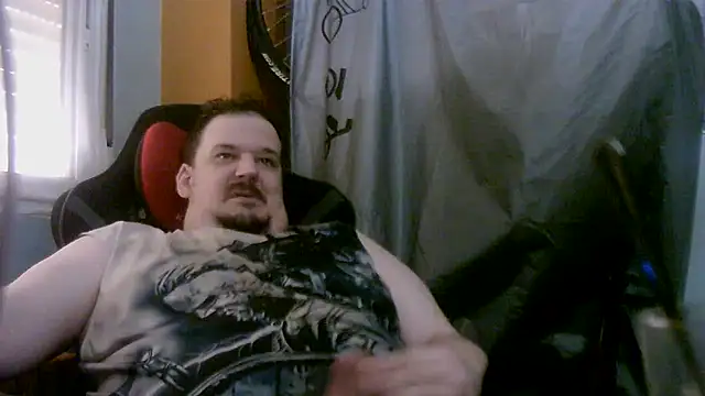 porkorossy