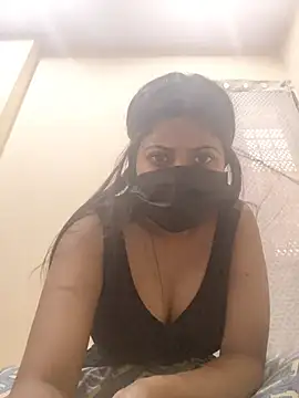 NIKKISHARMA9