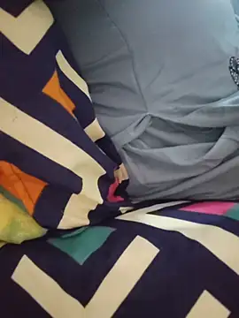 Bhabhi_Live