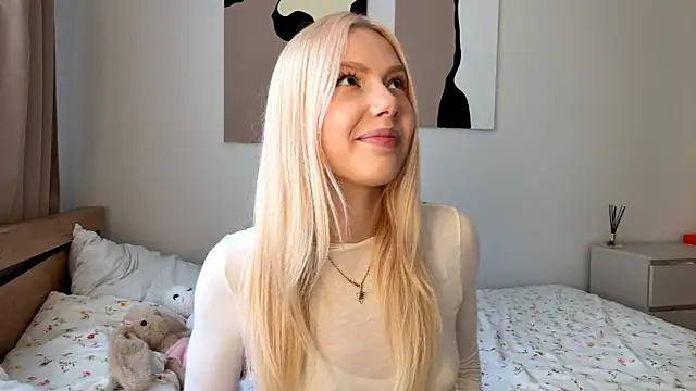 KerryKausch