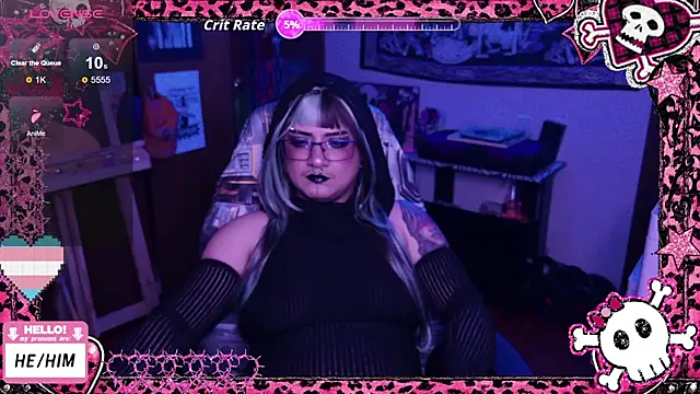 masterkevinftm live sex cam