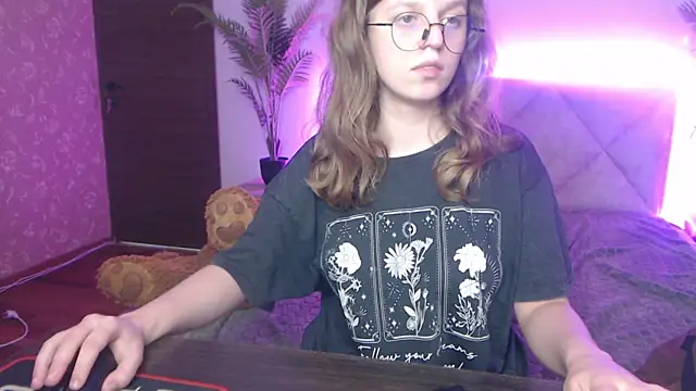 AnniBrown_