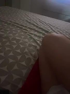 luna_14