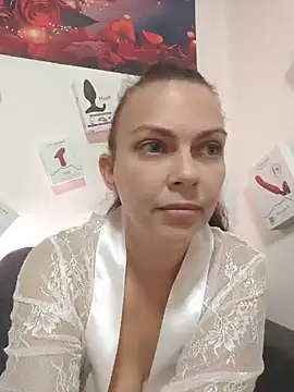 Lea_Fontaine webcam
