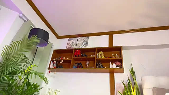 NoirElysia webcam