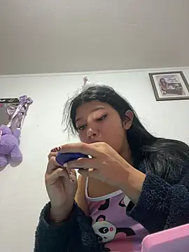 emily_rosse04 webcam