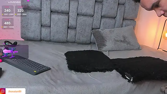 jhotta_fox webcam