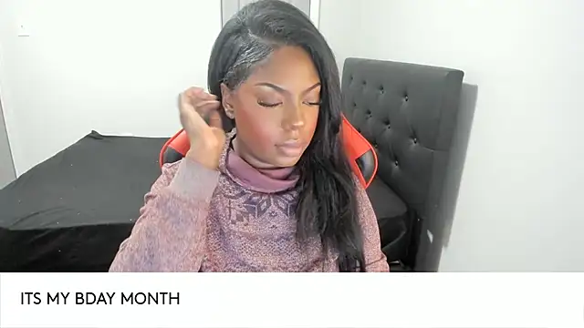 demi_xoxo webcam
