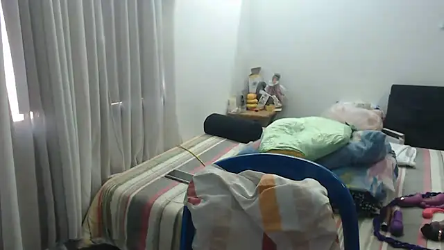 Anny_Smith69 webcam
