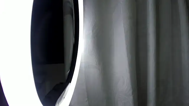 dahian_carter webcam