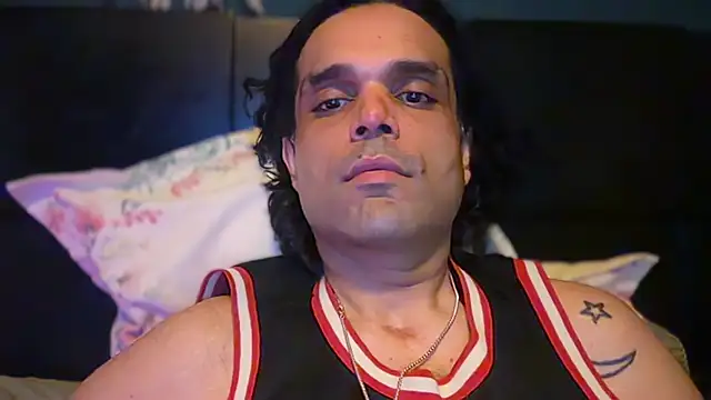 icebergslim281 webcam