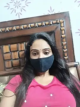Yours-Bebo webcam