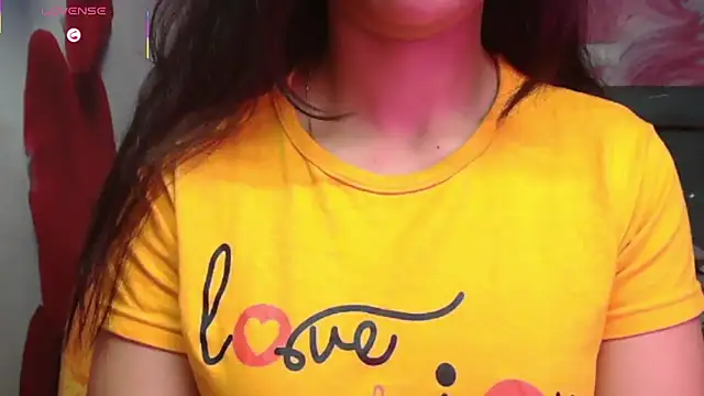 _Seerat webcam