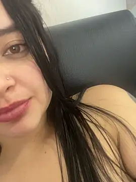 Anhii_Ruiz webcam