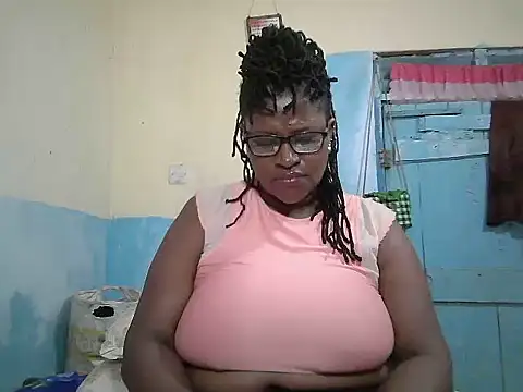 sexy_bigboobss webcam
