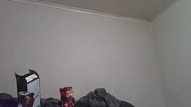TooFknHorny7676@xh webcam