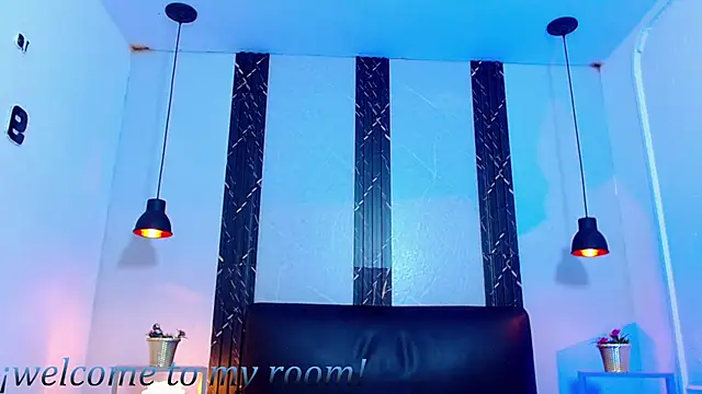 Erick_Wall webcam