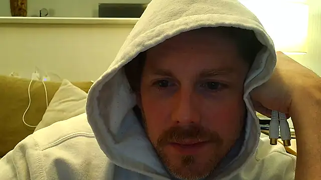 Check-Mate webcam