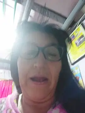 clarita_01 webcam