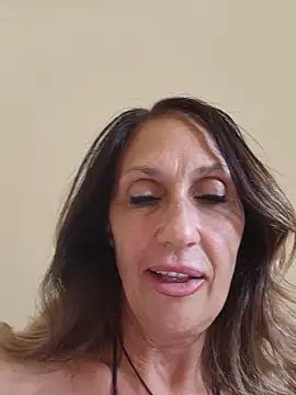JasmineNoir2
