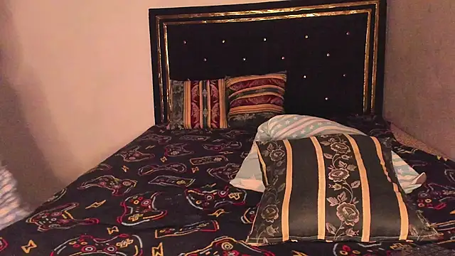 JennamartinyII webcam