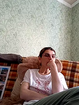 Musical__fantasy webcam