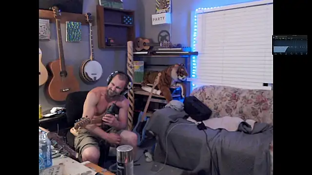 itsjameswebbscope webcam