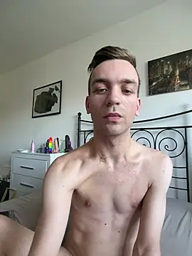 nick_subvyx webcam