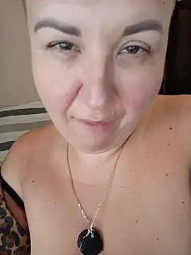 Annet1912 webcam