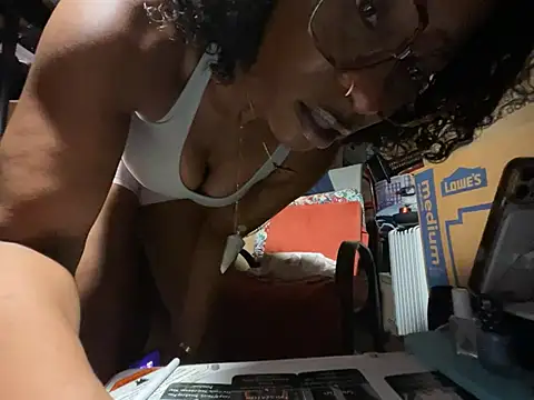 wynterheat webcam