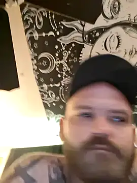 Nester8181 webcam