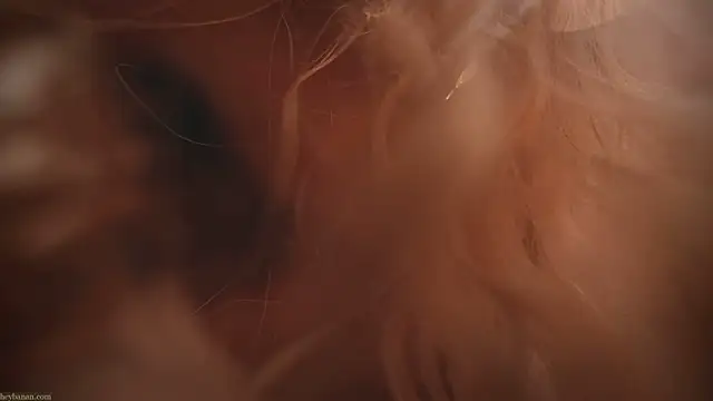 heybananas (F young) - #blondes #blondes-young #erotic-dance #hd #long-hair #medium #oil-show #recordable-publics #smoking #white #white-young #young