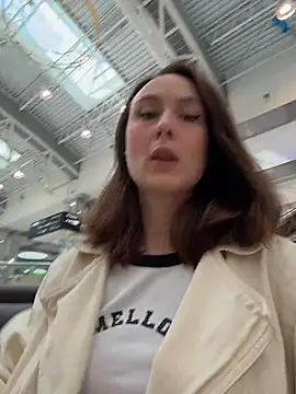 Dina_Tease webcam