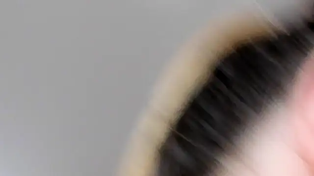 MelanieBrownn webcam