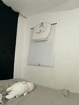 angela_angels_ webcam