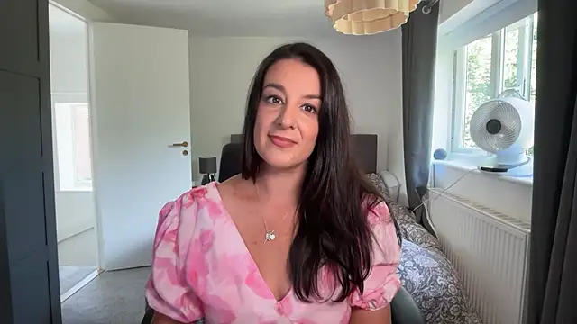 yourcassiexo webcam