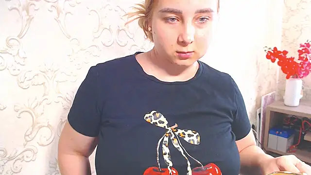 DolphinDreams webcam