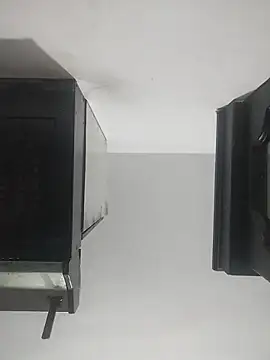 DannaDooll99 webcam