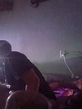 christphor webcam