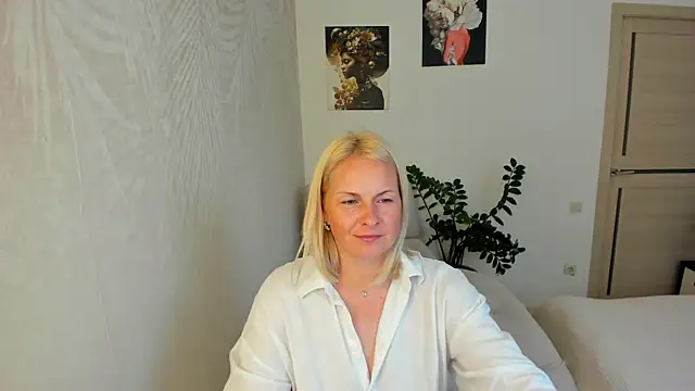 Alicee_Gracee webcam