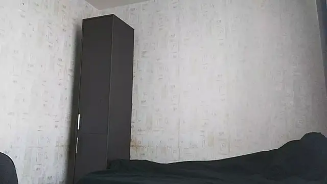 EdithManning webcam