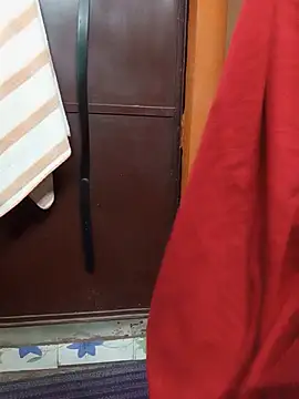 Manjudear 👼 cam