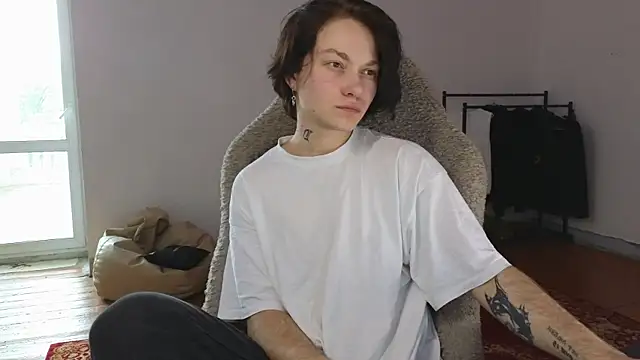 esajukyy webcam