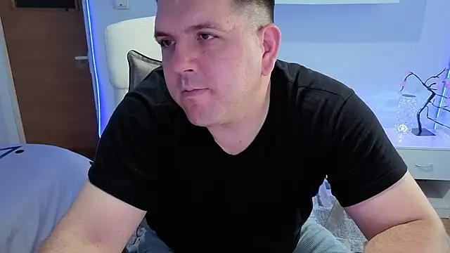 JasonJacks webcam