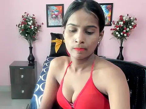 Melis_Sandra webcam