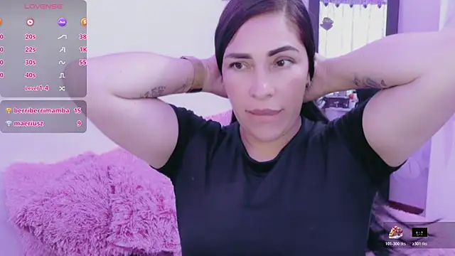 luna_lgomez_ webcam